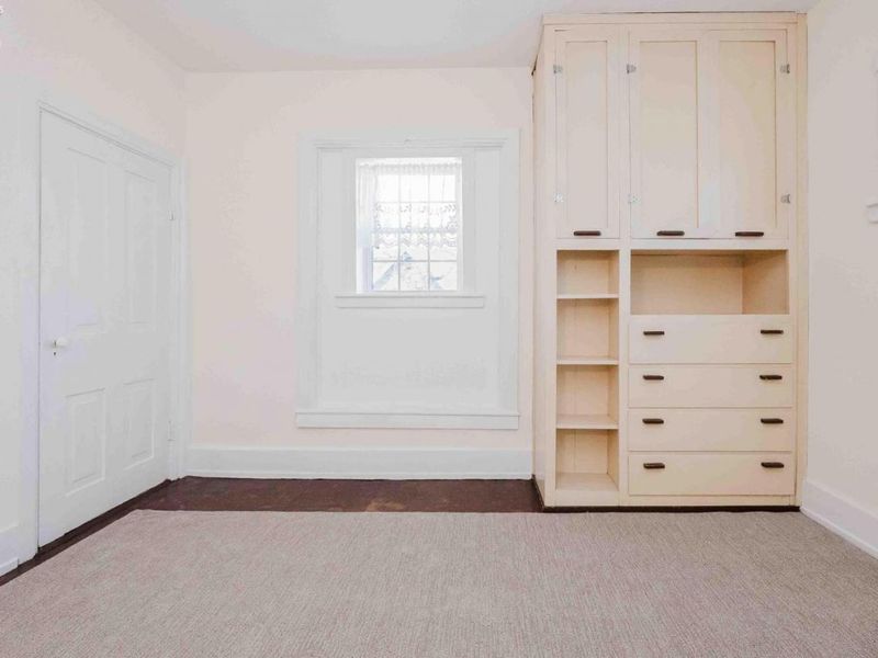 712 W Tiffin Street, Fostoria, OH 44830 Photo 43