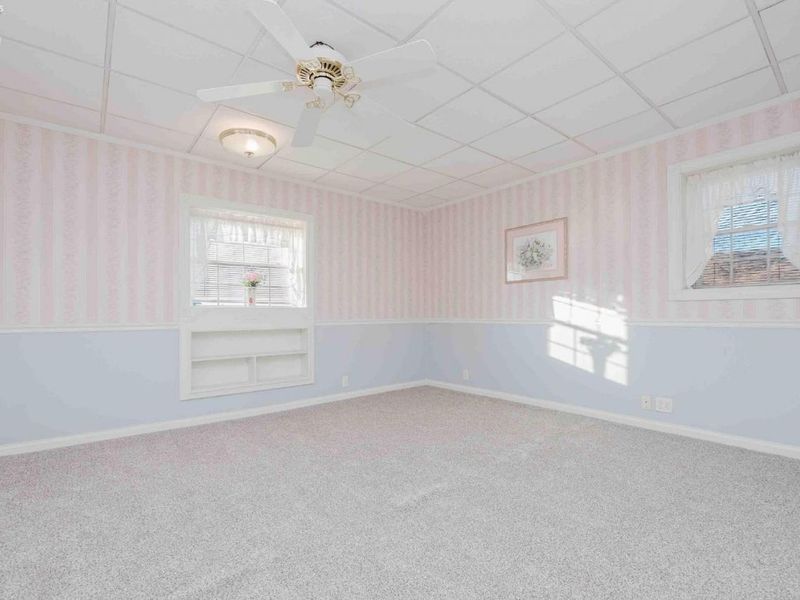 712 W Tiffin Street, Fostoria, OH 44830 Photo 44