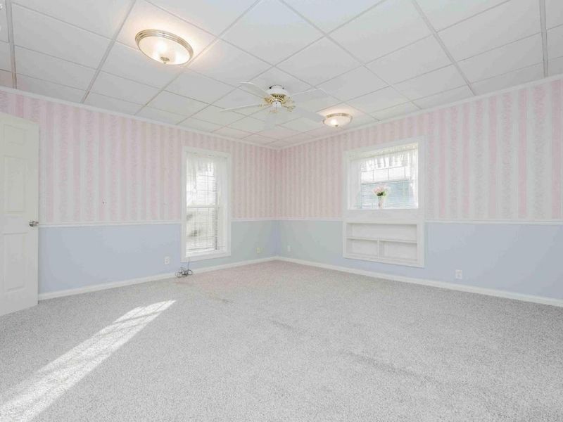 712 W Tiffin Street, Fostoria, OH 44830 Photo 45