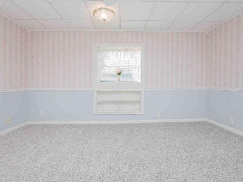 712 W Tiffin Street, Fostoria, OH 44830 Photo 46