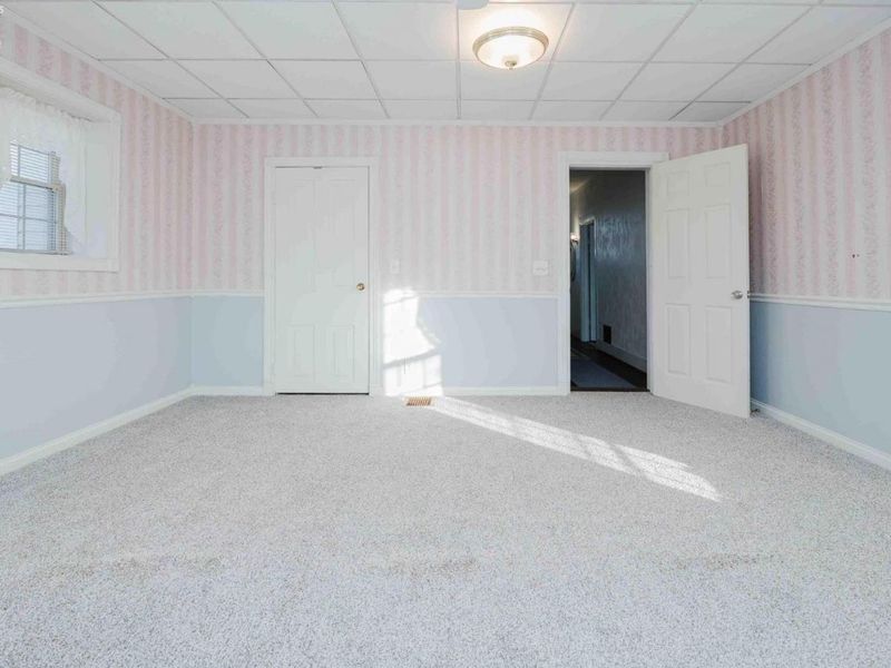 712 W Tiffin Street, Fostoria, OH 44830 Photo 47