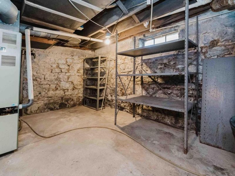 712 W Tiffin Street, Fostoria, OH 44830 Photo 48