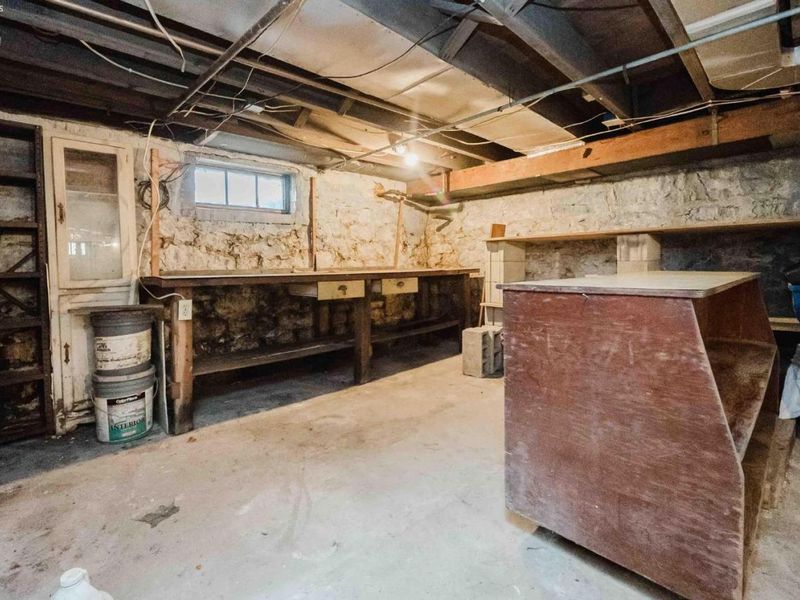 712 W Tiffin Street, Fostoria, OH 44830 Photo 49