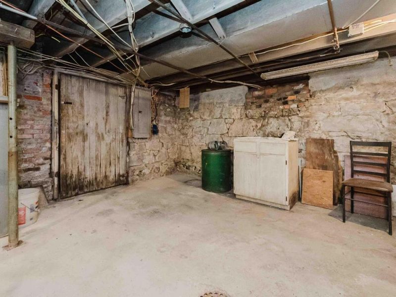 712 W Tiffin Street, Fostoria, OH 44830 Photo 50