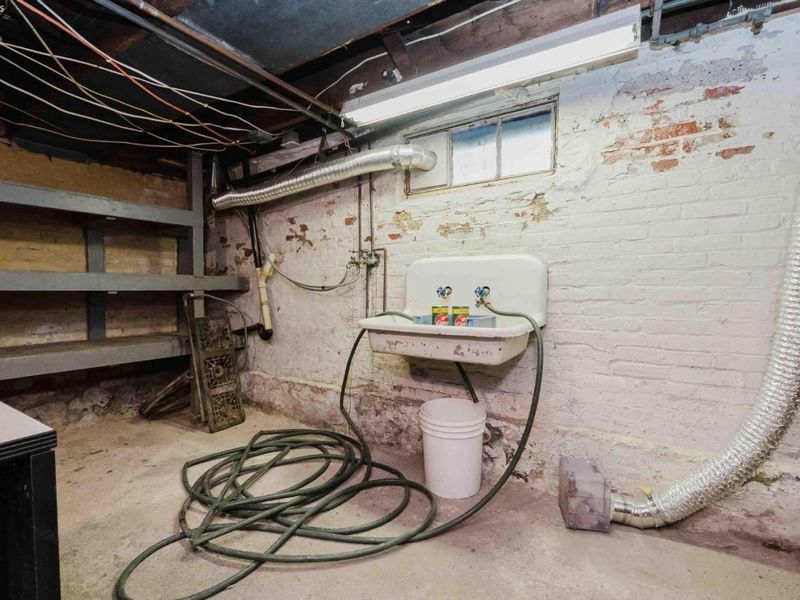 712 W Tiffin Street, Fostoria, OH 44830 Photo 51