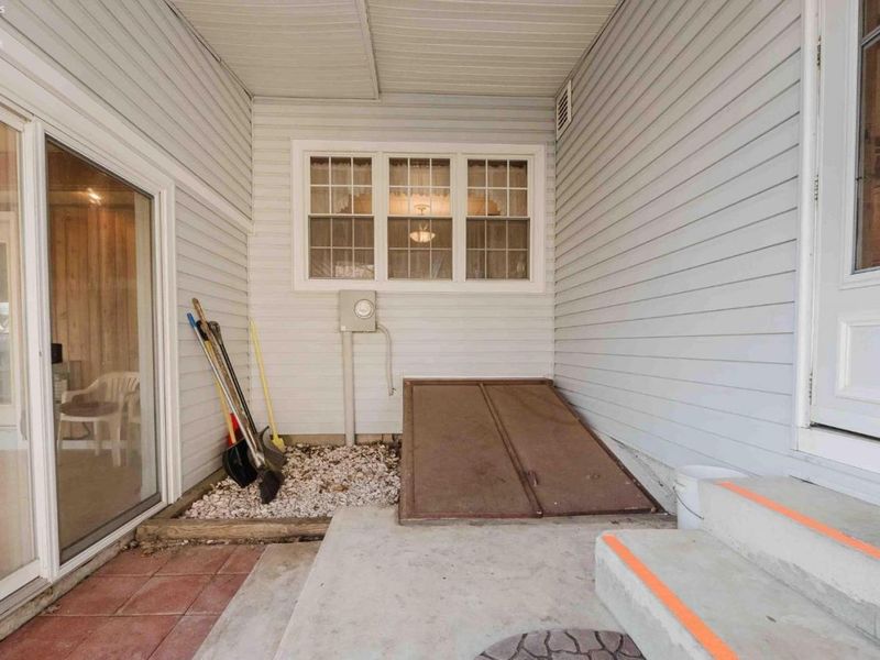 712 W Tiffin Street, Fostoria, OH 44830 Photo 52