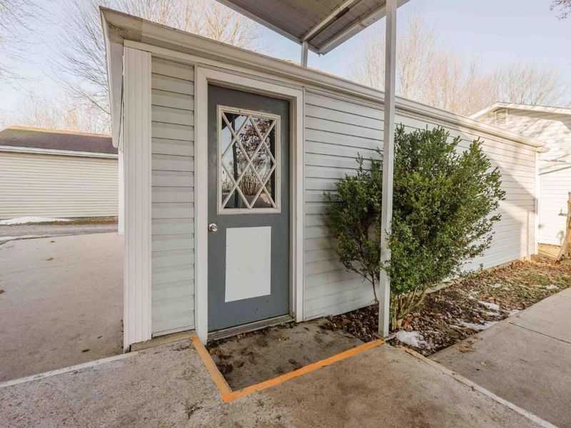 712 W Tiffin Street, Fostoria, OH 44830 Photo 53