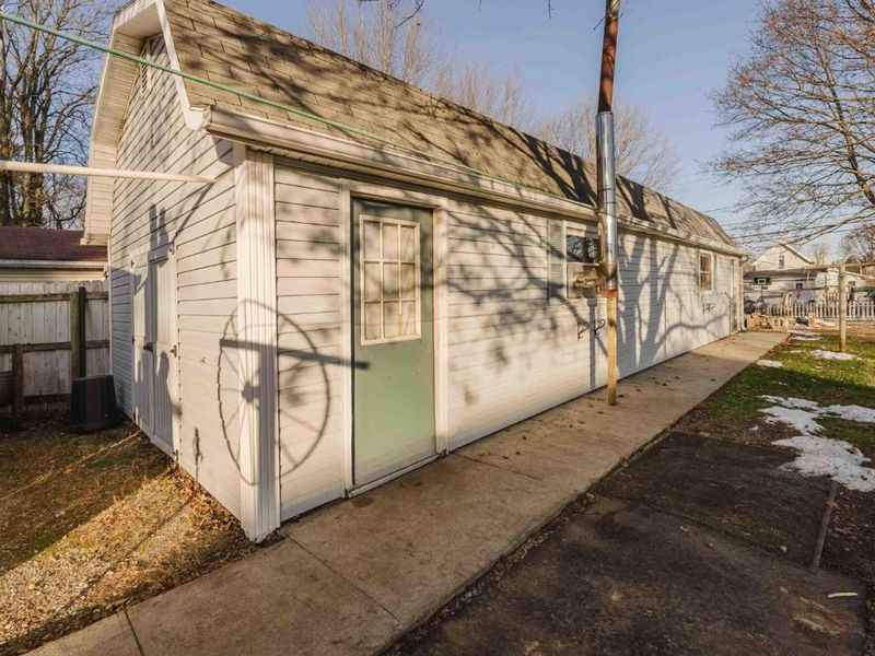 712 W Tiffin Street, Fostoria, OH 44830 Photo 54