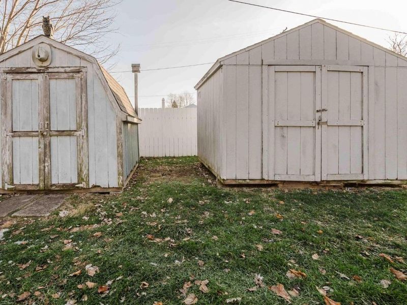 712 W Tiffin Street, Fostoria, OH 44830 Photo 56