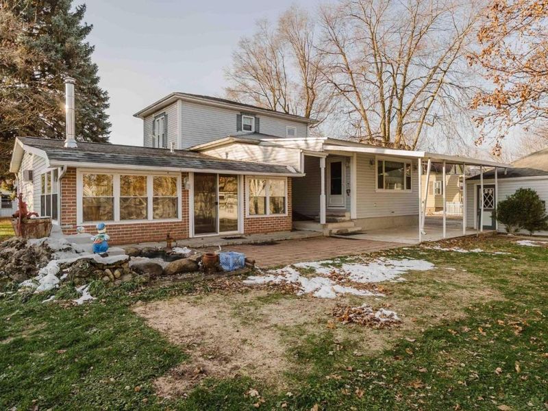 712 W Tiffin Street, Fostoria, OH 44830 Photo 57