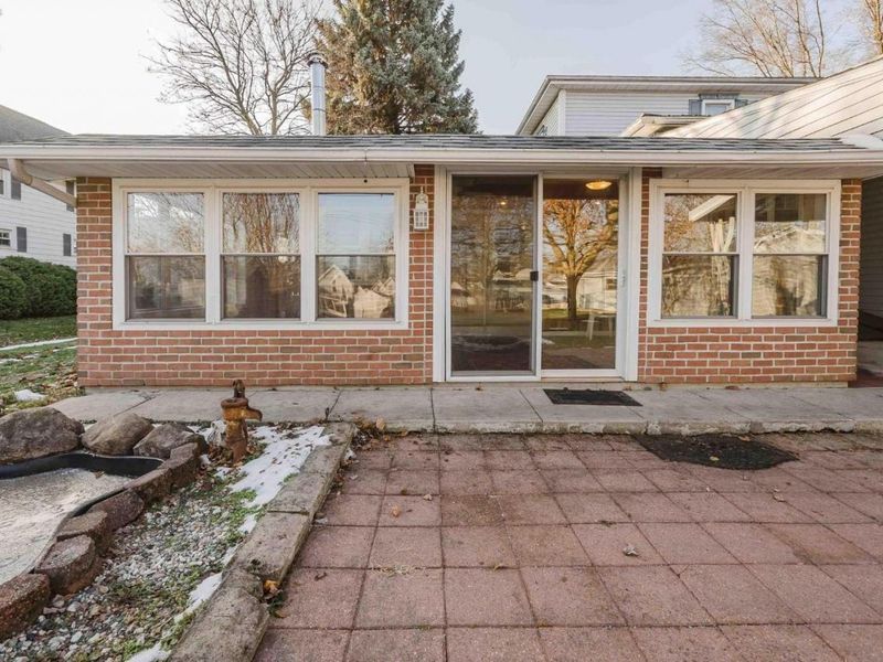 712 W Tiffin Street, Fostoria, OH 44830 Photo 58