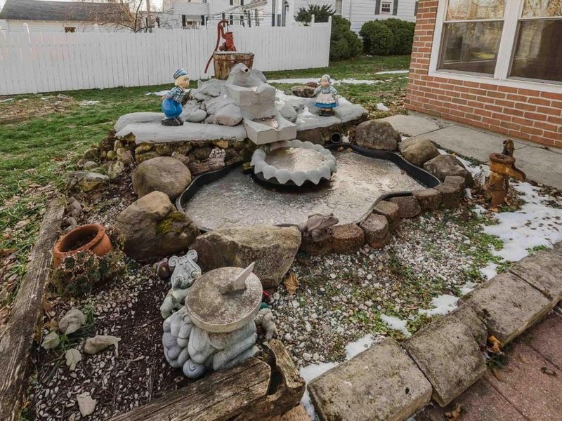 712 W Tiffin Street, Fostoria, OH 44830 Photo 59