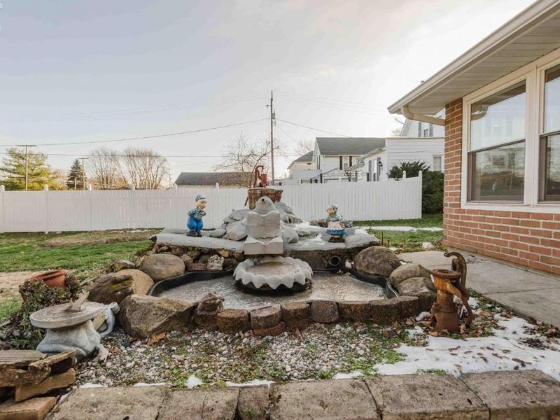 712 W Tiffin Street, Fostoria, OH 44830 Photo 60