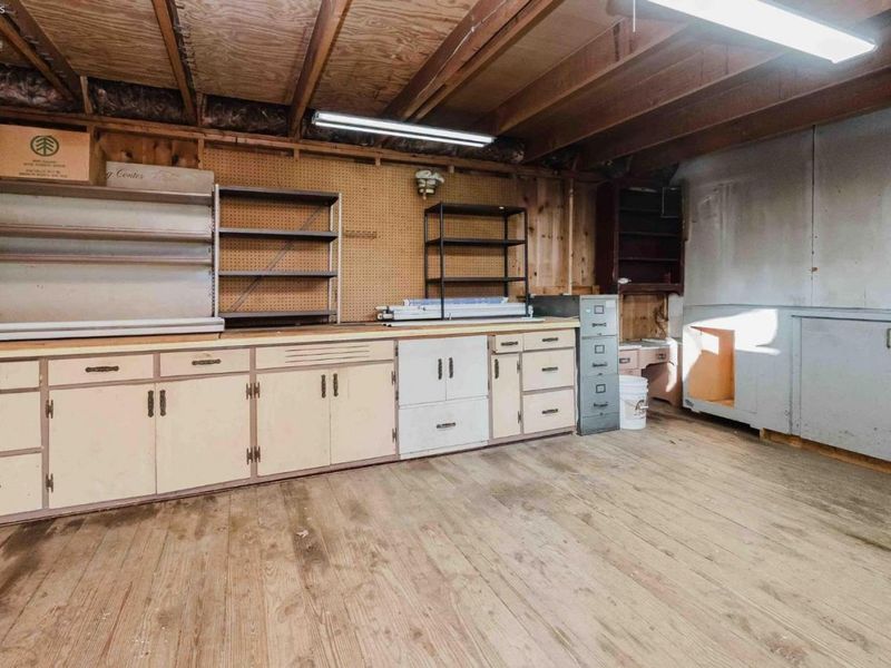 712 W Tiffin Street, Fostoria, OH 44830 Photo 61