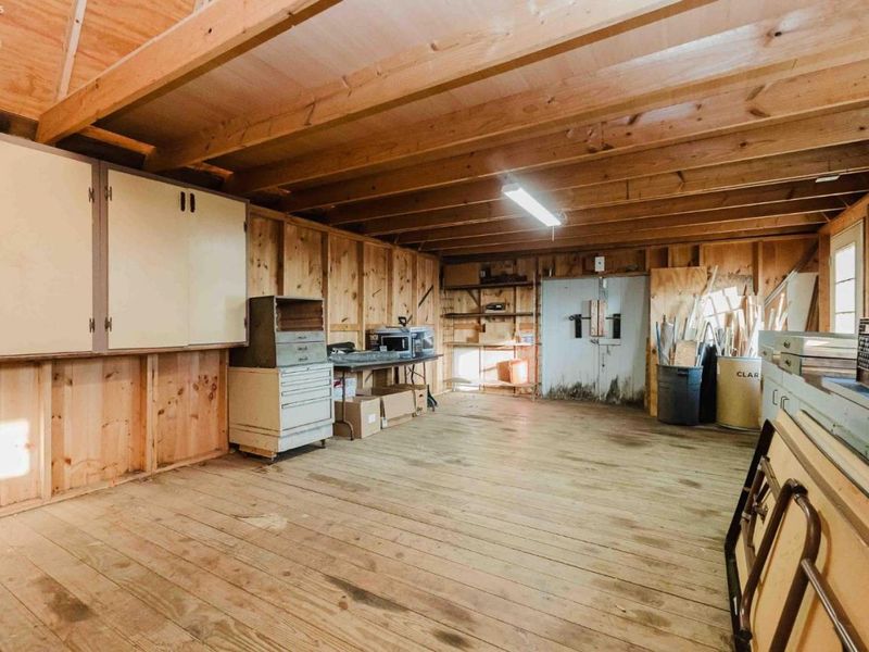 712 W Tiffin Street, Fostoria, OH 44830 Photo 63