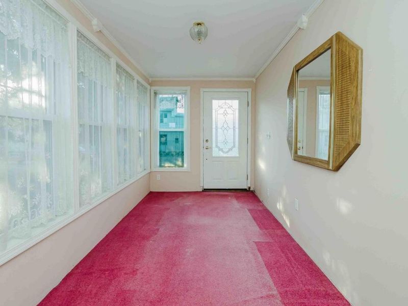 712 W Tiffin Street, Fostoria, OH 44830 Photo 64