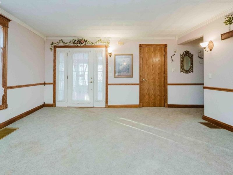 712 W Tiffin Street, Fostoria, OH 44830 Photo 65