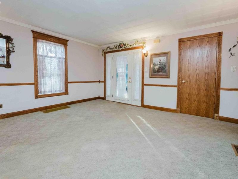 712 W Tiffin Street, Fostoria, OH 44830 Photo 66