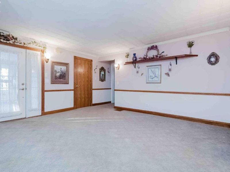 712 W Tiffin Street, Fostoria, OH 44830 Photo 67