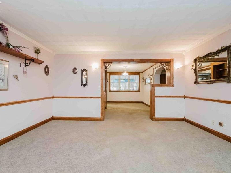 712 W Tiffin Street, Fostoria, OH 44830 Photo 68