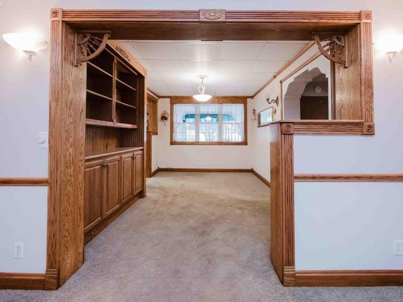 712 W Tiffin Street, Fostoria, OH 44830 Photo 69