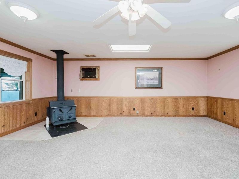 712 W Tiffin Street, Fostoria, OH 44830 Photo 7