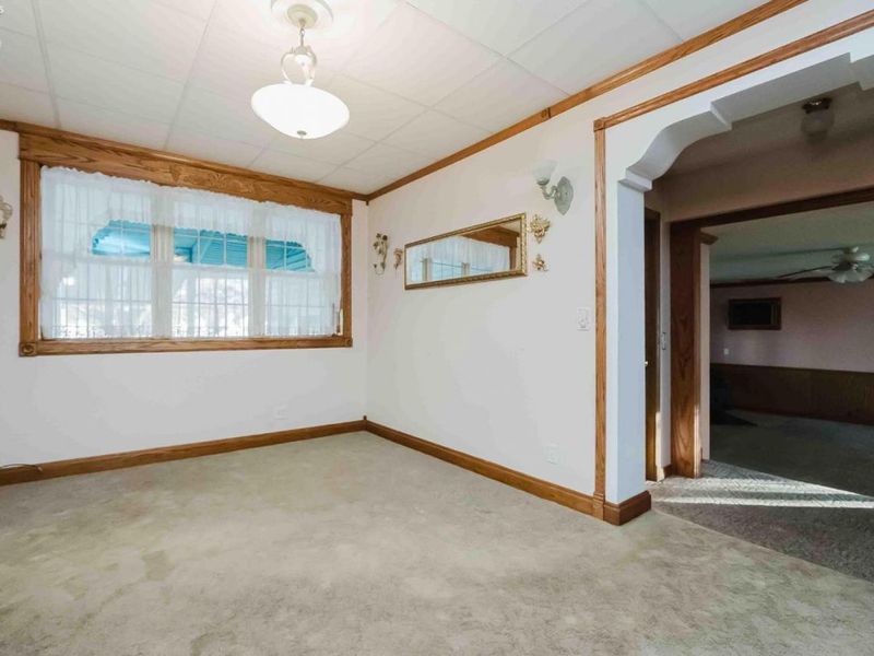 712 W Tiffin Street, Fostoria, OH 44830 Photo 70