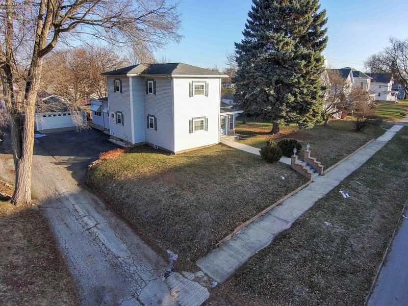 712 W Tiffin Street, Fostoria, OH 44830 Photo 71