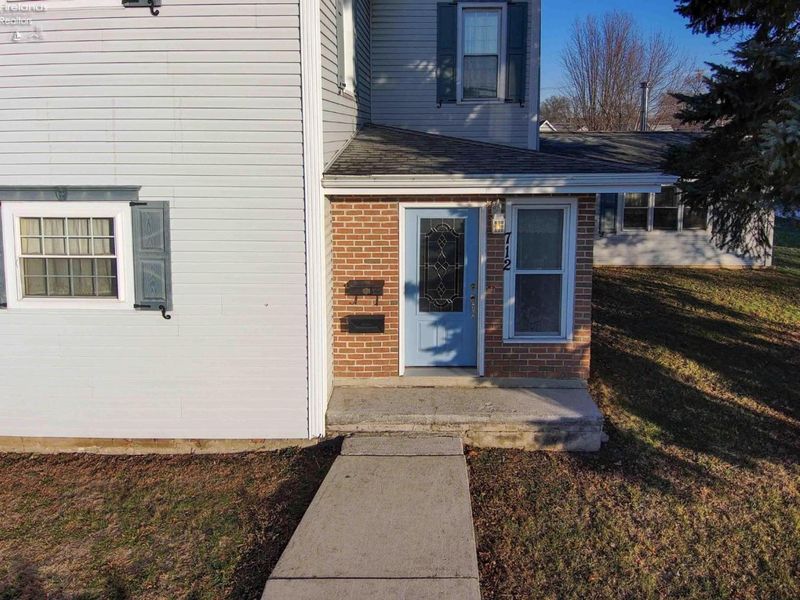 712 W Tiffin Street, Fostoria, OH 44830 Photo 74
