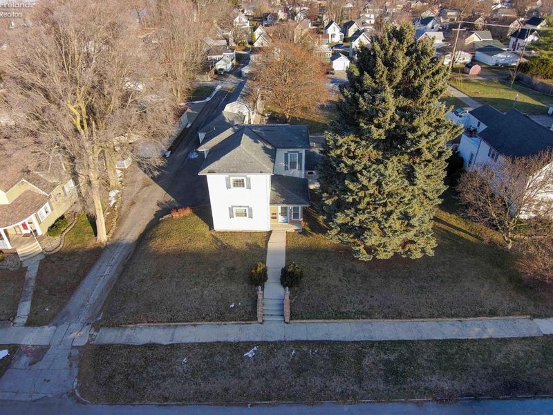 712 W Tiffin Street, Fostoria, OH 44830 Photo 75