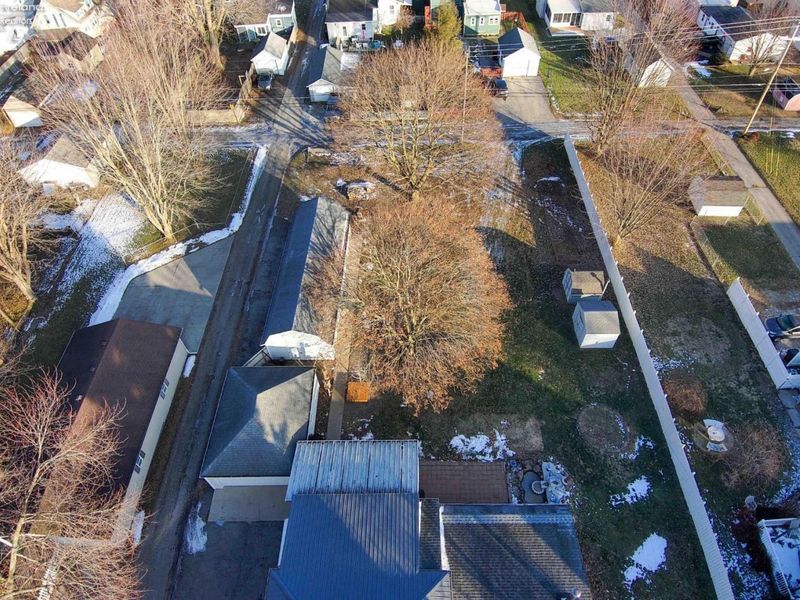 712 W Tiffin Street, Fostoria, OH 44830 Photo 76