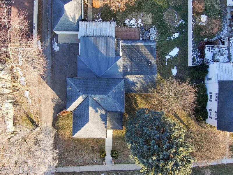 712 W Tiffin Street, Fostoria, OH 44830 Photo 77