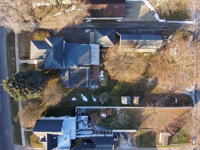 712 W Tiffin Street, Fostoria, OH 44830 Photo 78