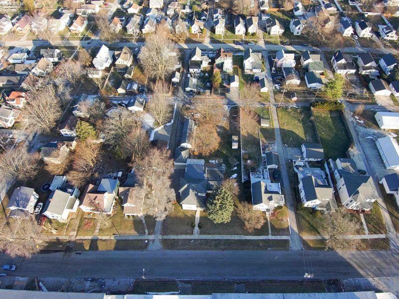 712 W Tiffin Street, Fostoria, OH 44830 Photo 79