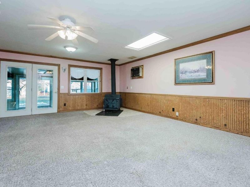 712 W Tiffin Street, Fostoria, OH 44830 Photo 8