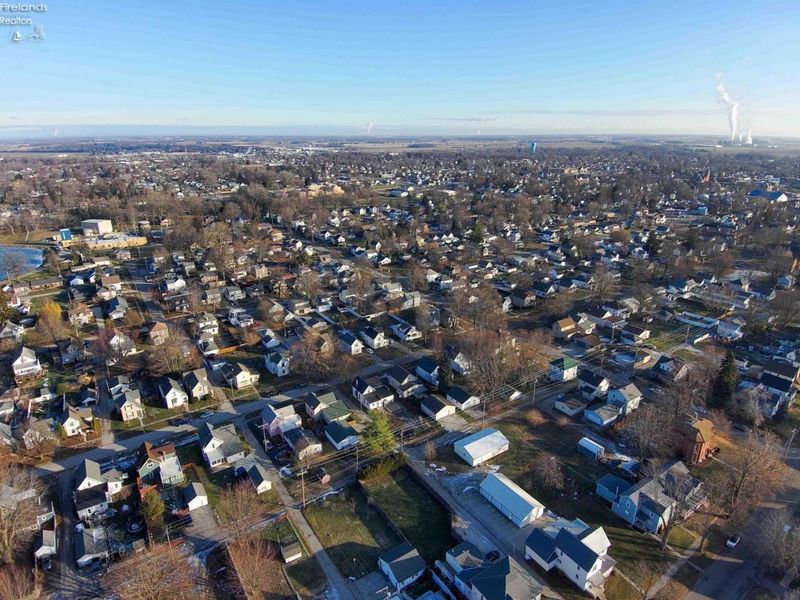 712 W Tiffin Street, Fostoria, OH 44830 Photo 80