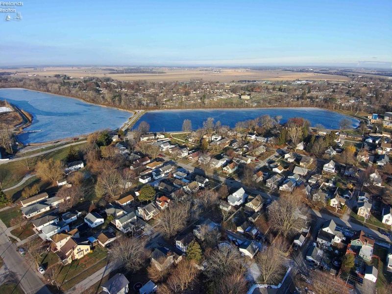 712 W Tiffin Street, Fostoria, OH 44830 Photo 81