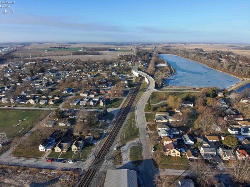 712 W Tiffin Street, Fostoria, OH 44830 Photo 82