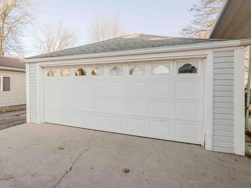 712 W Tiffin Street, Fostoria, OH 44830 Photo 83