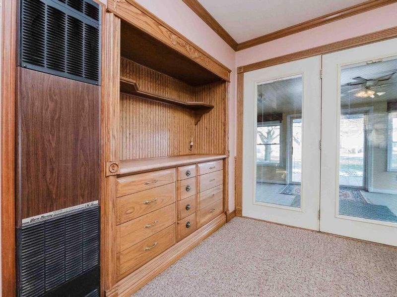 712 W Tiffin Street, Fostoria, OH 44830 Photo 9