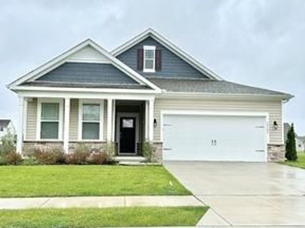 24209 HAMMERHEAD DRIVE, MILLSBORO, DE 19966