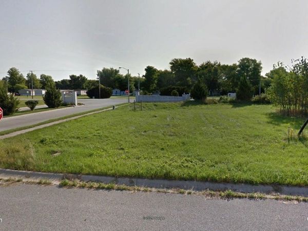 Lot 220 Cheryl Street, Portage, IN 46368