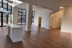 1952 Long Grove Drive photo 4