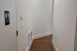 1952 Long Grove Drive photo 4