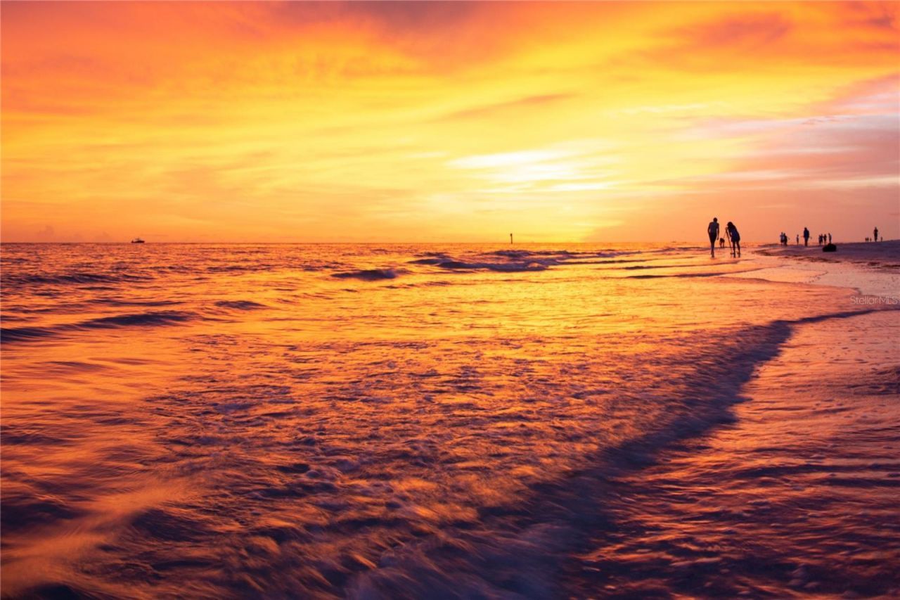 2200 Bahia Vista St, Unit B3, Sarasota, FL 34239 Photo