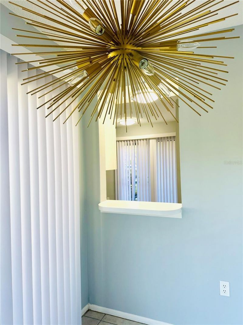 2200 Bahia Vista St, Unit B3, Sarasota, FL 34239 Photo