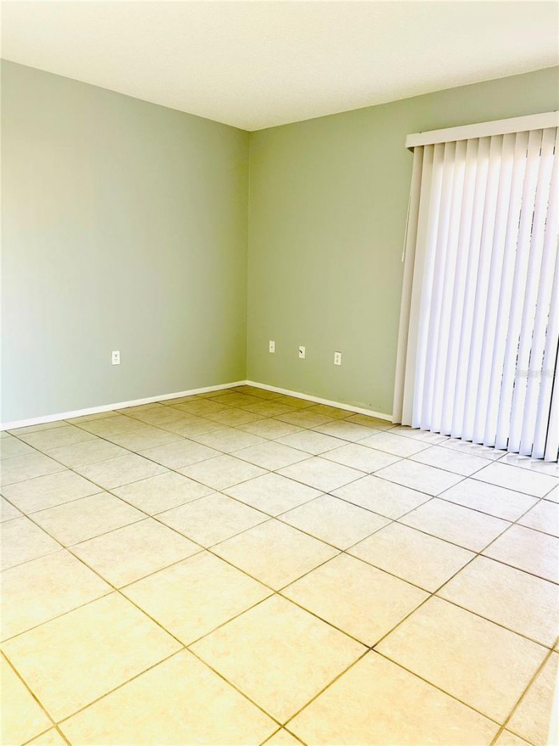 2200 Bahia Vista St, Unit B3, Sarasota, FL 34239 Photo