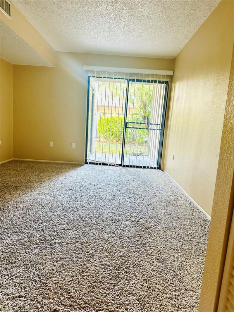 2208 Bahia Vista Street, Unit F1, Sarasota, FL 34239 Photo