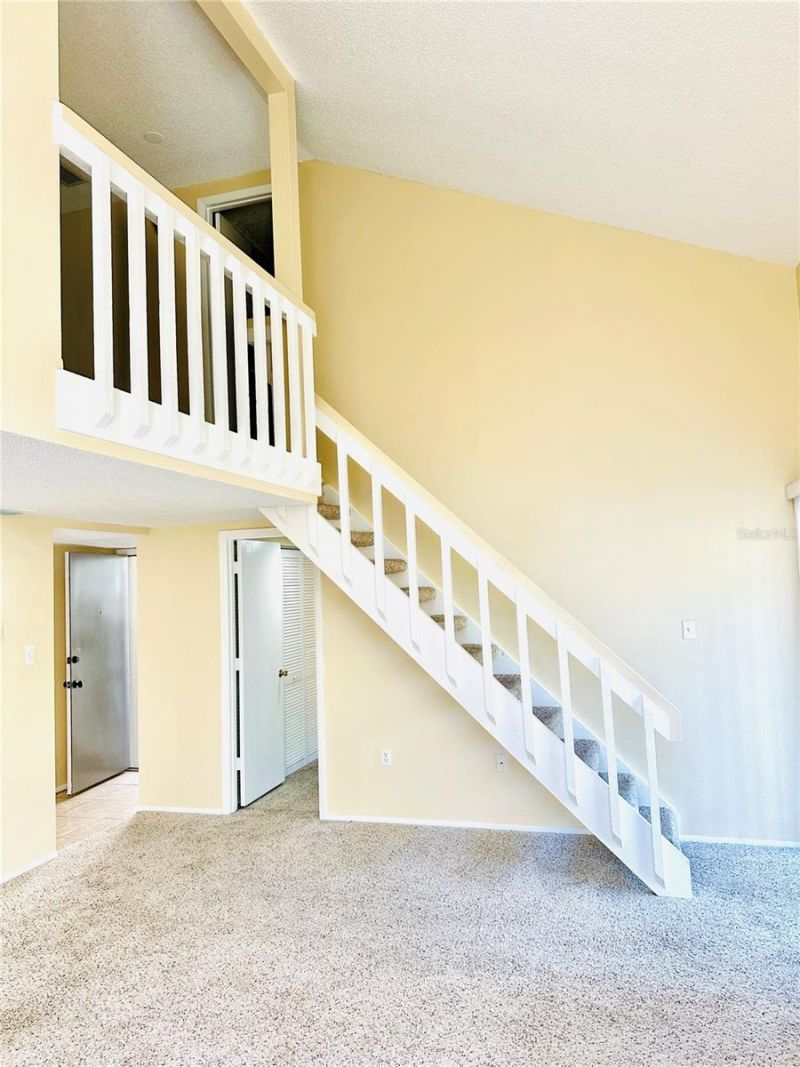 2208 Bahia Vista Street, Unit F1, Sarasota, FL 34239 Photo