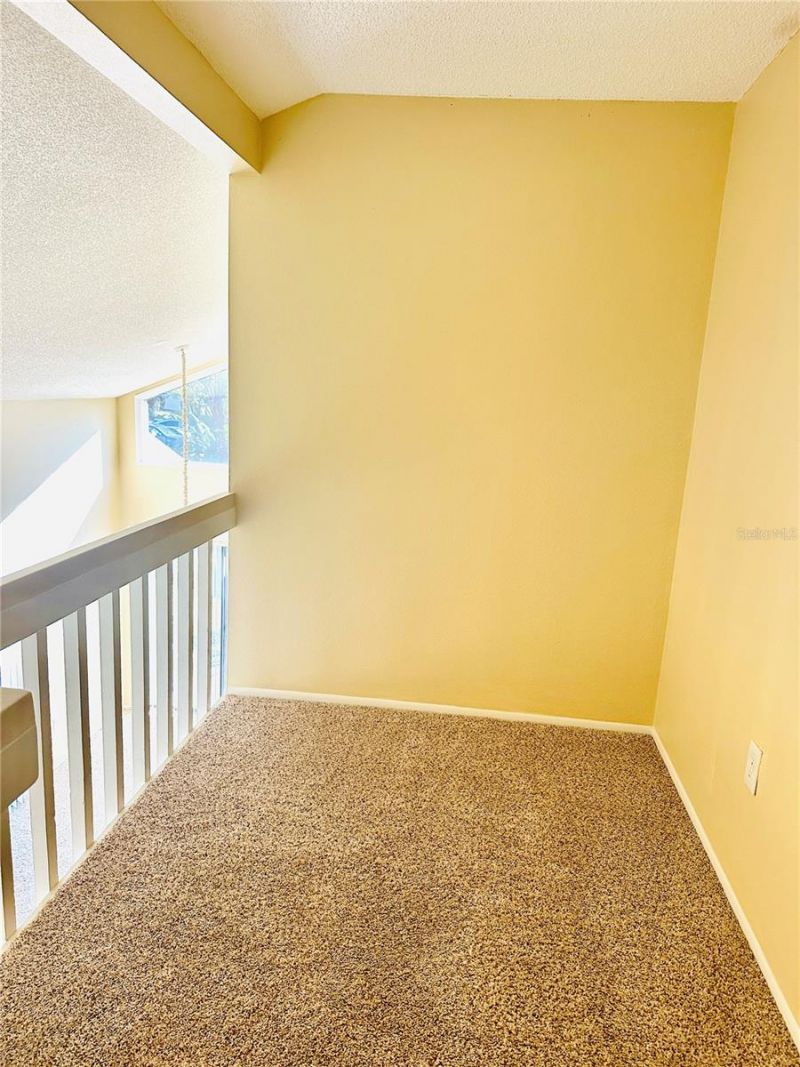 2208 Bahia Vista Street, Unit F1, Sarasota, FL 34239 Photo